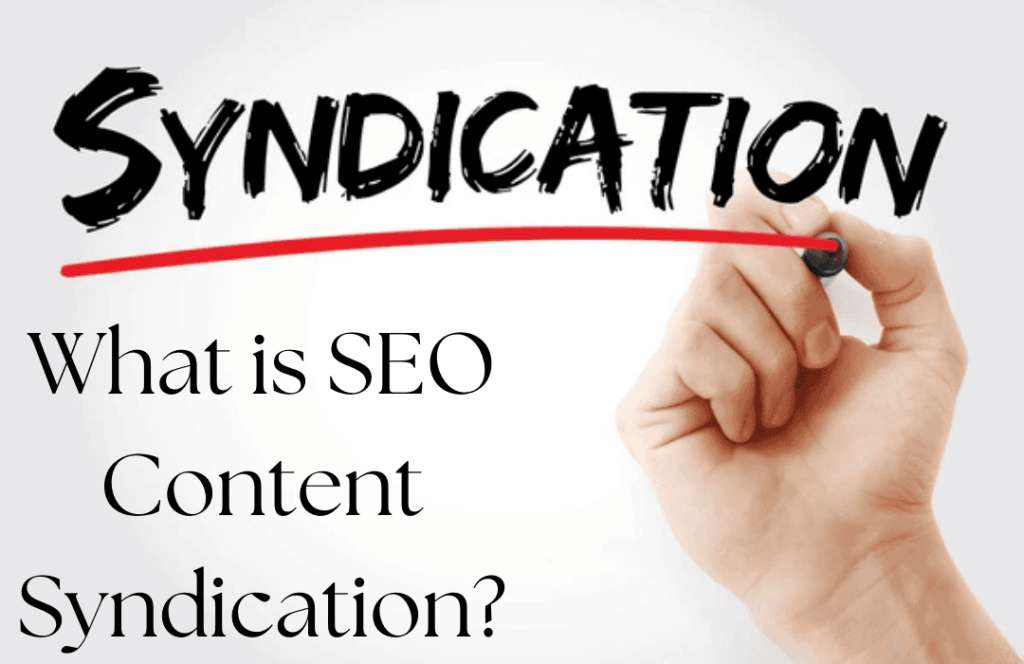 seo content syndication