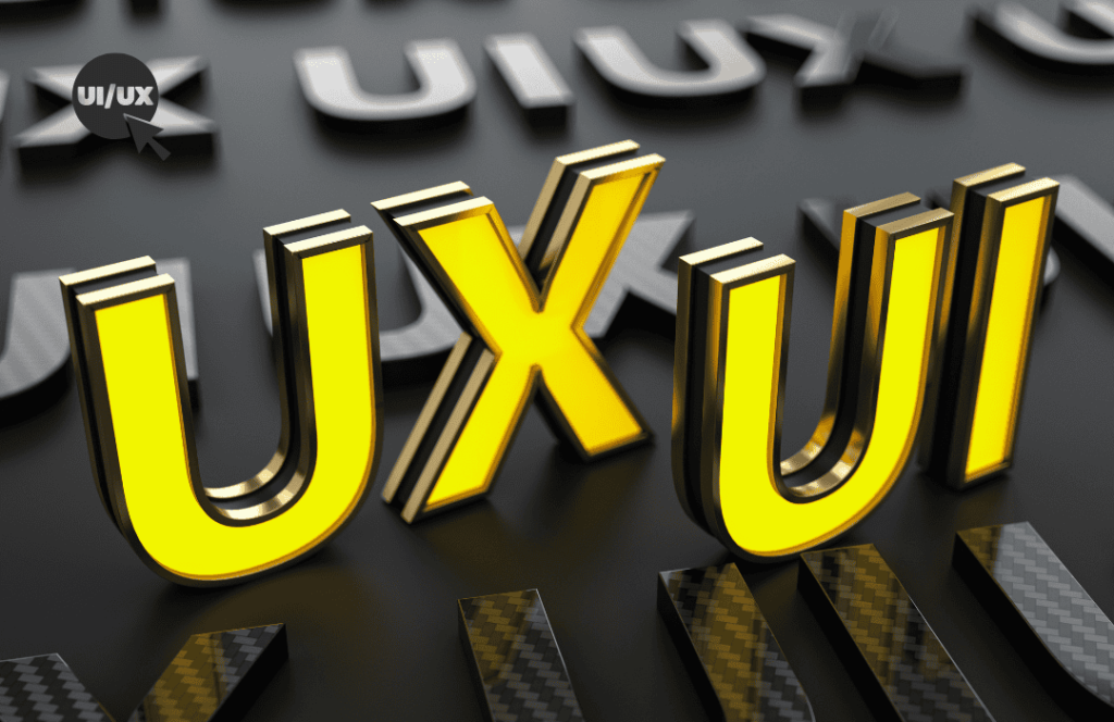 ui/ux-audit